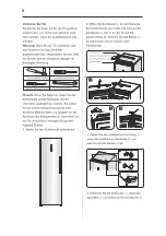 Предварительный просмотр 30 страницы Everglades EVEVFR550 User Manual