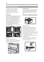 Предварительный просмотр 36 страницы Everglades EVEVFR550 User Manual