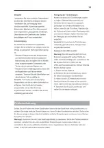 Предварительный просмотр 39 страницы Everglades EVEVFR550 User Manual