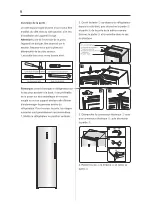 Предварительный просмотр 51 страницы Everglades EVEVFR550 User Manual