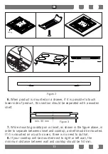 Preview for 11 page of Everglades EVFH820 User Manual