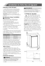 Preview for 66 page of Everglades EVFR0201 User Manual