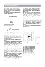 Предварительный просмотр 31 страницы Everglades EVFR5029 User Manual