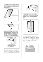 Предварительный просмотр 12 страницы Everglades EVFR5041 User Manual