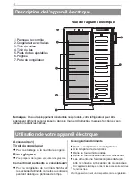 Предварительный просмотр 26 страницы Everglades EVFR5041 User Manual