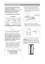 Предварительный просмотр 28 страницы Everglades EVFR5041 User Manual