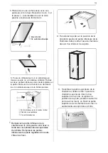 Предварительный просмотр 29 страницы Everglades EVFR5041 User Manual