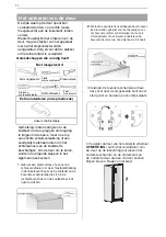 Предварительный просмотр 45 страницы Everglades EVFR5041 User Manual