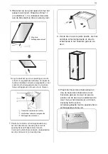 Предварительный просмотр 46 страницы Everglades EVFR5041 User Manual