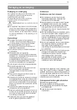 Предварительный просмотр 48 страницы Everglades EVFR5041 User Manual