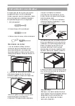 Предварительный просмотр 14 страницы Everglades EVFR535 Instruction Manual