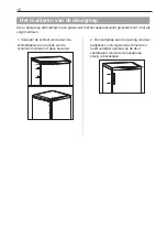 Предварительный просмотр 15 страницы Everglades EVFR535 Instruction Manual