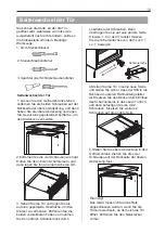 Предварительный просмотр 31 страницы Everglades EVFR535 Instruction Manual