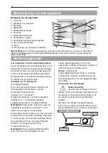 Preview for 9 page of Everglades EVTT120 Instruction Manual