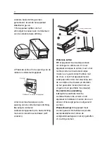 Предварительный просмотр 9 страницы Everglades EVTT121 Instruction Manual