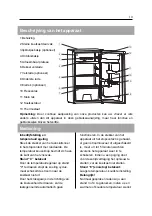 Предварительный просмотр 10 страницы Everglades EVTT121 Instruction Manual