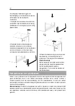 Предварительный просмотр 15 страницы Everglades EVTT121 Instruction Manual