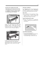 Предварительный просмотр 28 страницы Everglades EVTT121 Instruction Manual