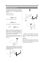 Предварительный просмотр 31 страницы Everglades EVTT121 Instruction Manual