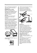 Предварительный просмотр 43 страницы Everglades EVTT121 Instruction Manual