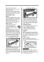 Предварительный просмотр 45 страницы Everglades EVTT121 Instruction Manual