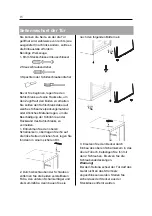 Предварительный просмотр 49 страницы Everglades EVTT121 Instruction Manual