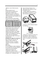 Предварительный просмотр 60 страницы Everglades EVTT121 Instruction Manual