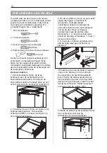 Предварительный просмотр 15 страницы Everglades EVTT125 User Manual