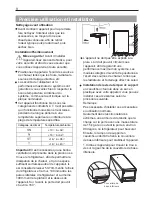 Предварительный просмотр 69 страницы Everglades EVTT125 User Manual