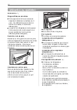 Предварительный просмотр 71 страницы Everglades EVTT125 User Manual