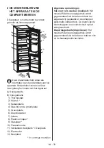 Предварительный просмотр 33 страницы Everglades EVUD4023 User Manual