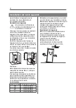 Предварительный просмотр 34 страницы Everglades EVUD428 User Manual