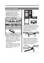 Предварительный просмотр 35 страницы Everglades EVUD428 User Manual