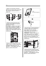 Предварительный просмотр 36 страницы Everglades EVUD428 User Manual