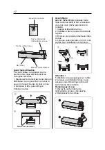 Предварительный просмотр 42 страницы Everglades EVUD428 User Manual