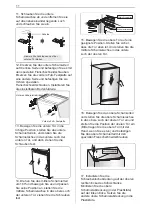 Предварительный просмотр 60 страницы Everglades EVUD428 User Manual