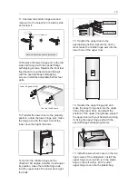 Предварительный просмотр 79 страницы Everglades EVUD428 User Manual