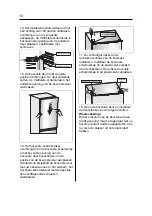 Предварительный просмотр 13 страницы Everglades EVUD429 User Manual