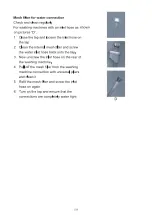 Preview for 106 page of Everglades EVWM71401AW User Manual