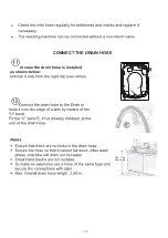 Preview for 117 page of Everglades EVWM71401AW User Manual