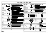 Preview for 7 page of Evergreen Greenhouses ZA510 Assembly Instructions Manual