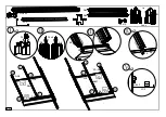 Preview for 22 page of Evergreen Greenhouses ZA510 Assembly Instructions Manual