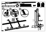 Preview for 23 page of Evergreen Greenhouses ZA510 Assembly Instructions Manual