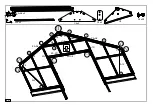 Preview for 24 page of Evergreen Greenhouses ZA510 Assembly Instructions Manual