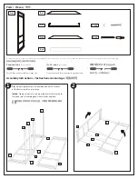 Preview for 3 page of Evergreen 1510135 Instructions Manual