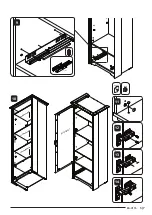 Предварительный просмотр 5 страницы Evergreen EG-V11S Assembly Instructions Manual