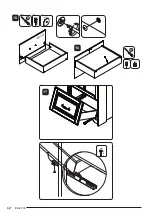 Предварительный просмотр 6 страницы Evergreen EG-V11S Assembly Instructions Manual