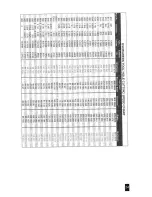 Preview for 25 page of Evergreen Holecutting System II Operating And Maintenance Manual