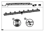 Preview for 11 page of Evergreen ZA720 Assembly Instructions Manual