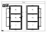 Preview for 27 page of Evergreen ZA720 Assembly Instructions Manual